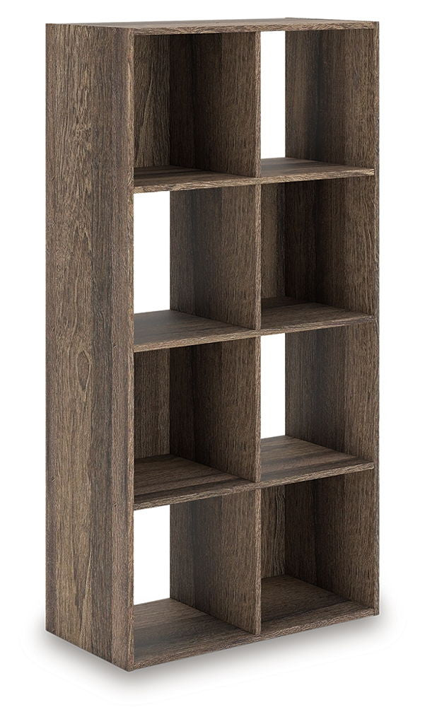 Shallifer - Cube Organizer