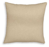 Altmontner - Pillow