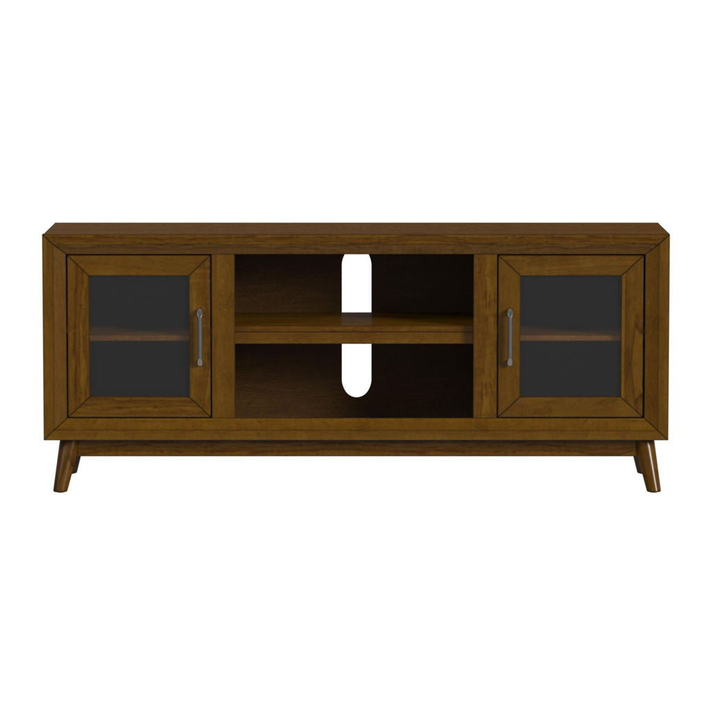 Santa Barbara - TV Console