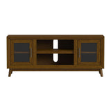 Santa Barbara - TV Console