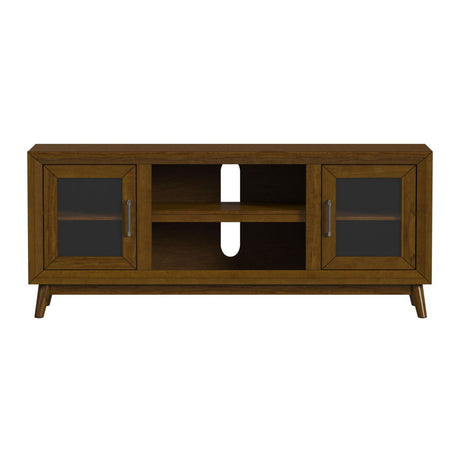 Santa Barbara - TV Console