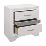 Luster - Nightstand