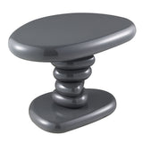 Charlene - Table