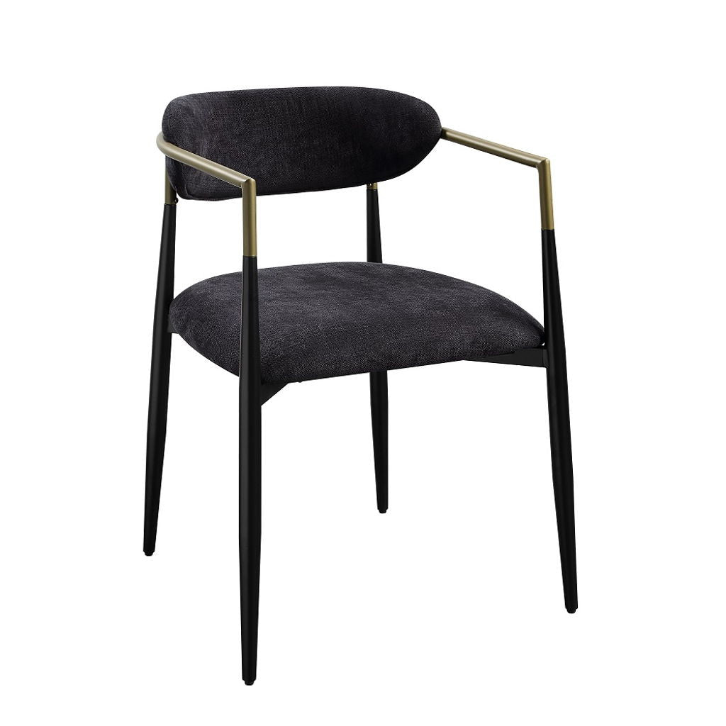 Jaramillo - Dining Room Side Chair (Set of 2)