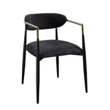 Jaramillo - Dining Room Side Chair (Set of 2)