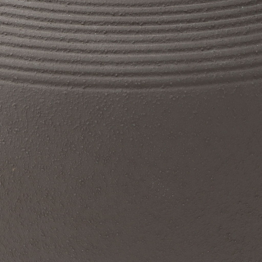 Dalsen - Vase