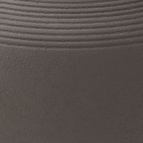 Dalsen - Vase