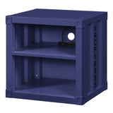 Cargo - Nightstand (USB)