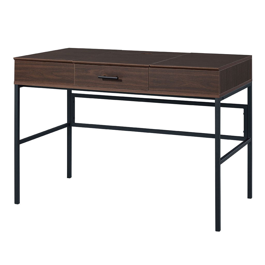 Verster - Writing Desk With USB