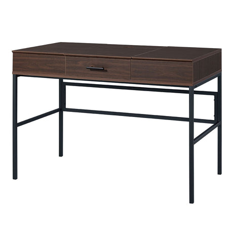 Verster - Writing Desk With USB