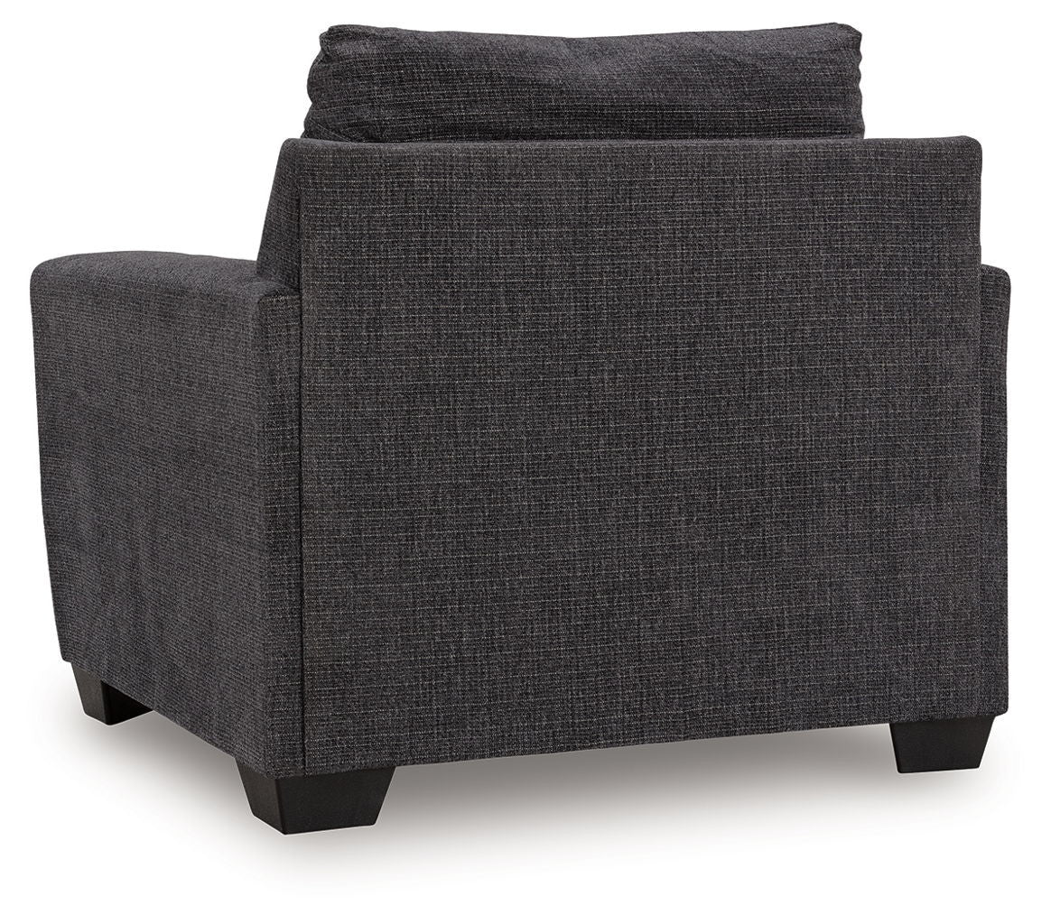 Loreo - Chair