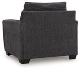 Loreo - Chair