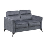 Tellot - Loveseat