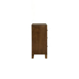 Ballard - 7 Drawer Dresser