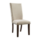 Jax - Dining Set