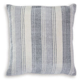 Adikus - Pillow