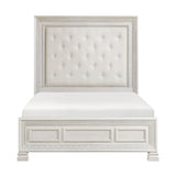 Theodora - Bedroom Set