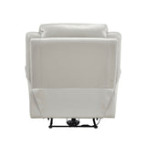 Laconia - Reclining Chair