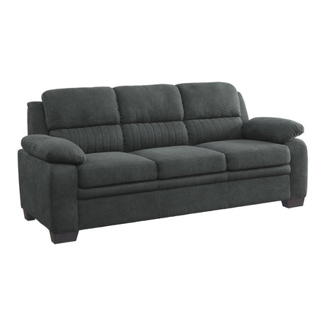 Holleman - Sofa