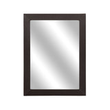 Lorenzi - Mirror
