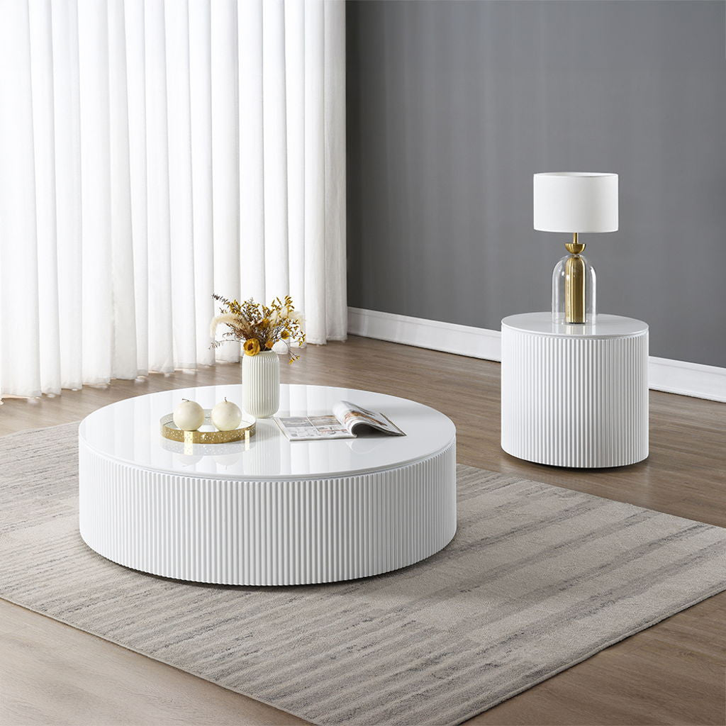 Dyllan - Table