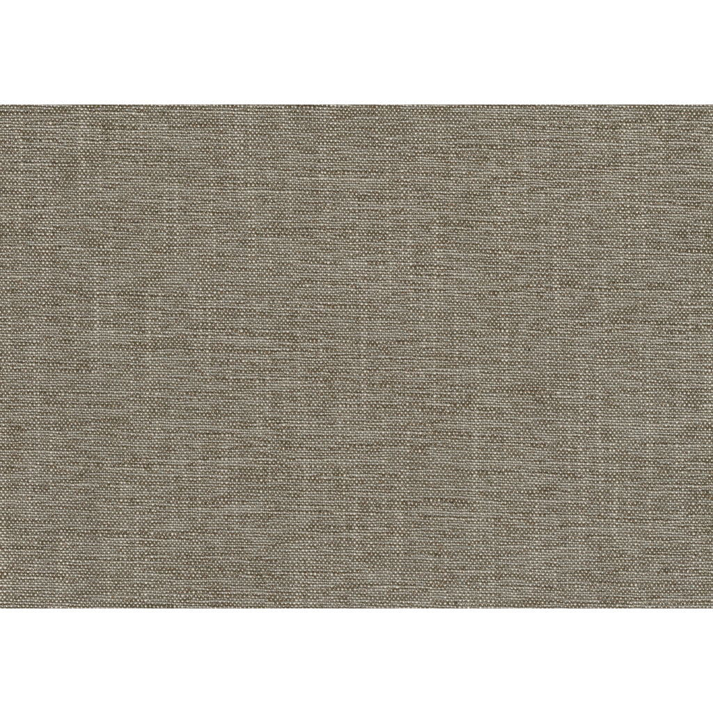 Stonington - Arm Chair (Set of 2) - Gray