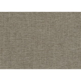 Stonington - Arm Chair (Set of 2) - Gray