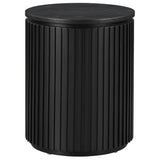 Colvin - Table