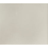 Ever - Dresser - Metallic / Champagne