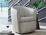 Kierreys - Swivel Chair