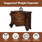 Vendome - Nightstand