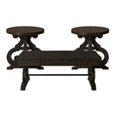 Stone - Occasional Set