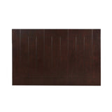 Urbana - Dining Table