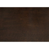 Croydon - Table
