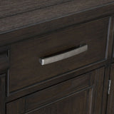 Southlake - Server