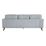 Broadway - Sofa
