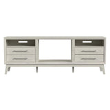 Westland - TV Console