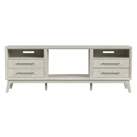 Westland - TV Console