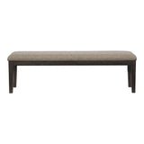 Southlake - Bench