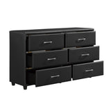 Lorenzi - Dresser