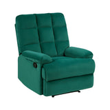 Colin - Reclining Chair