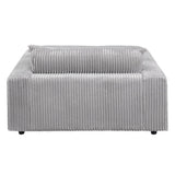 Hilde - Chaise With 2 Pillows