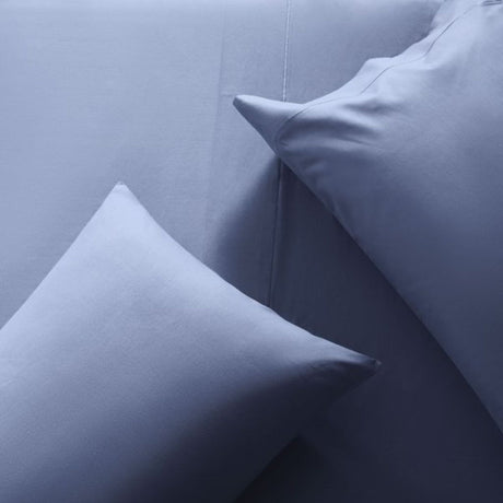 Classic Cotton Sheet Set