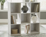 Paxberry - Cube Organizer