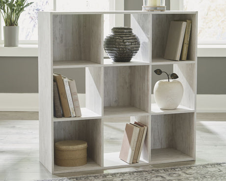 Paxberry - Cube Organizer