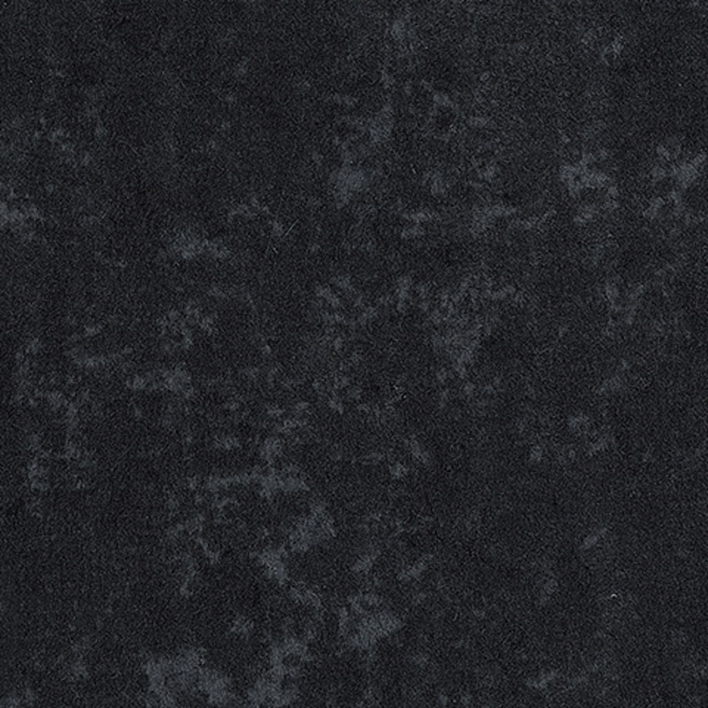 Whitmore Manor - Ottoman - Black Pearl