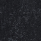 Whitmore Manor - Ottoman - Black Pearl
