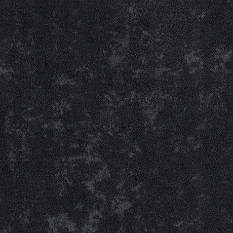 Whitmore Manor - Ottoman - Black Pearl
