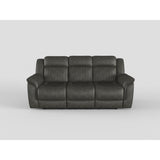 Centeroak - Living Room Set