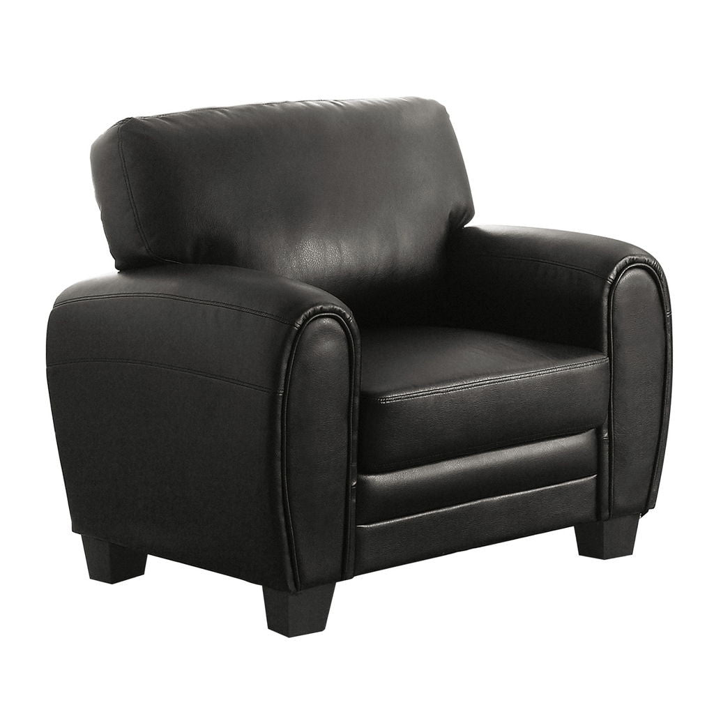 Rubin - Chair